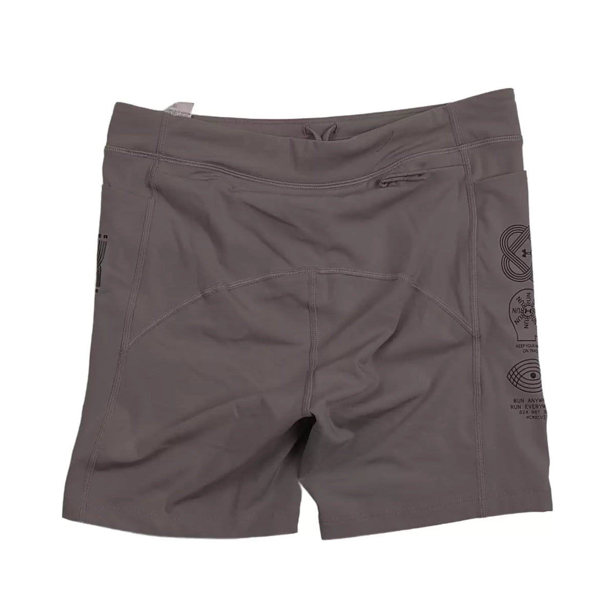 MLight Brown