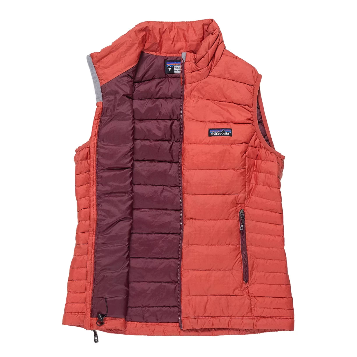 SPink