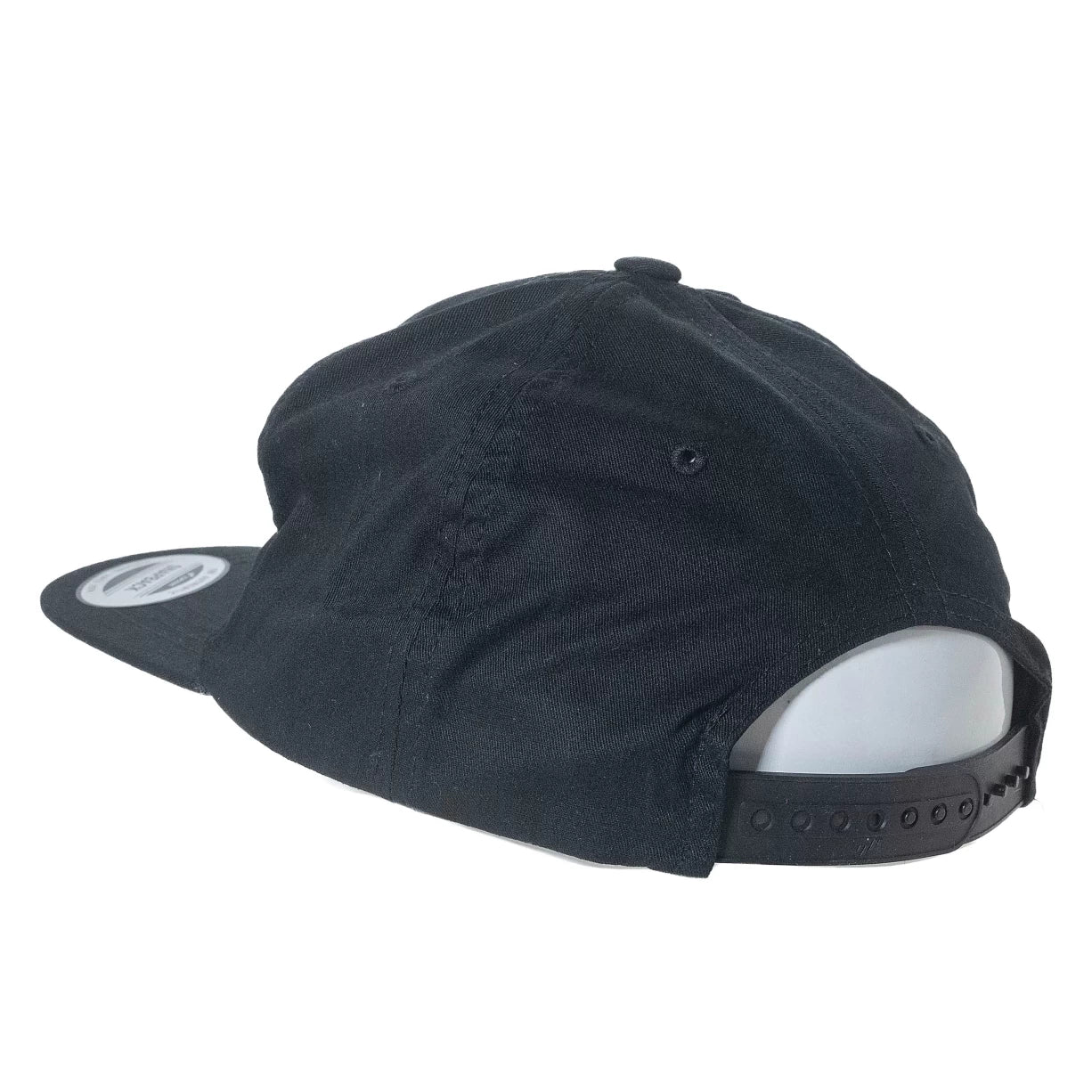 One SizeBlack