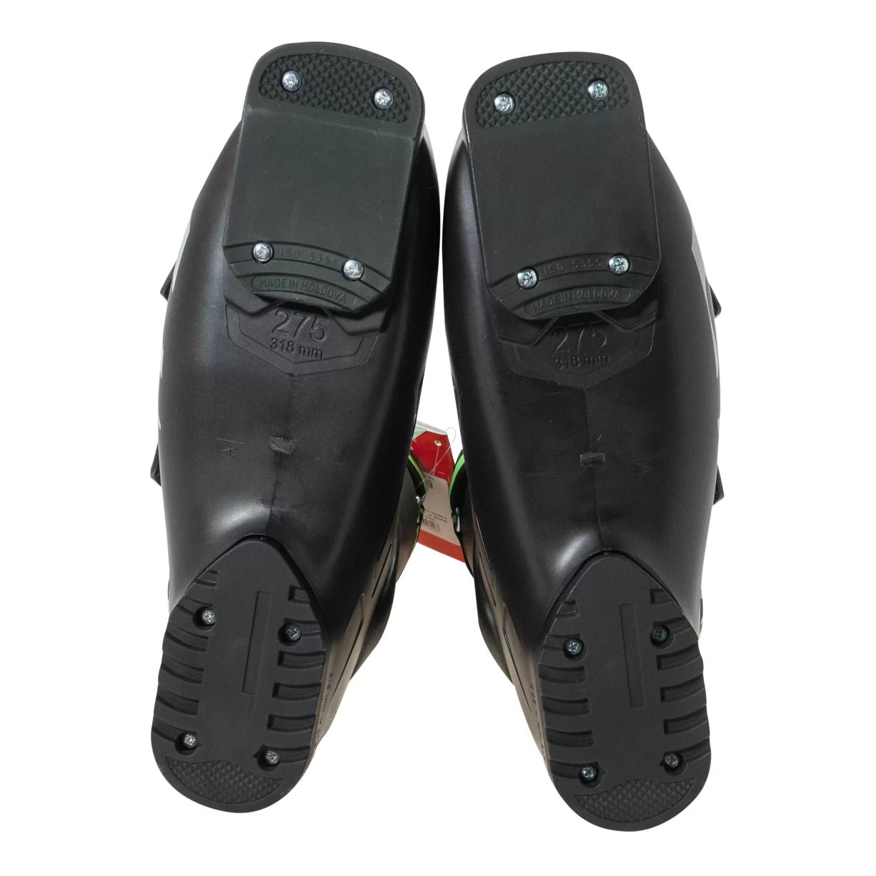 27.5Black