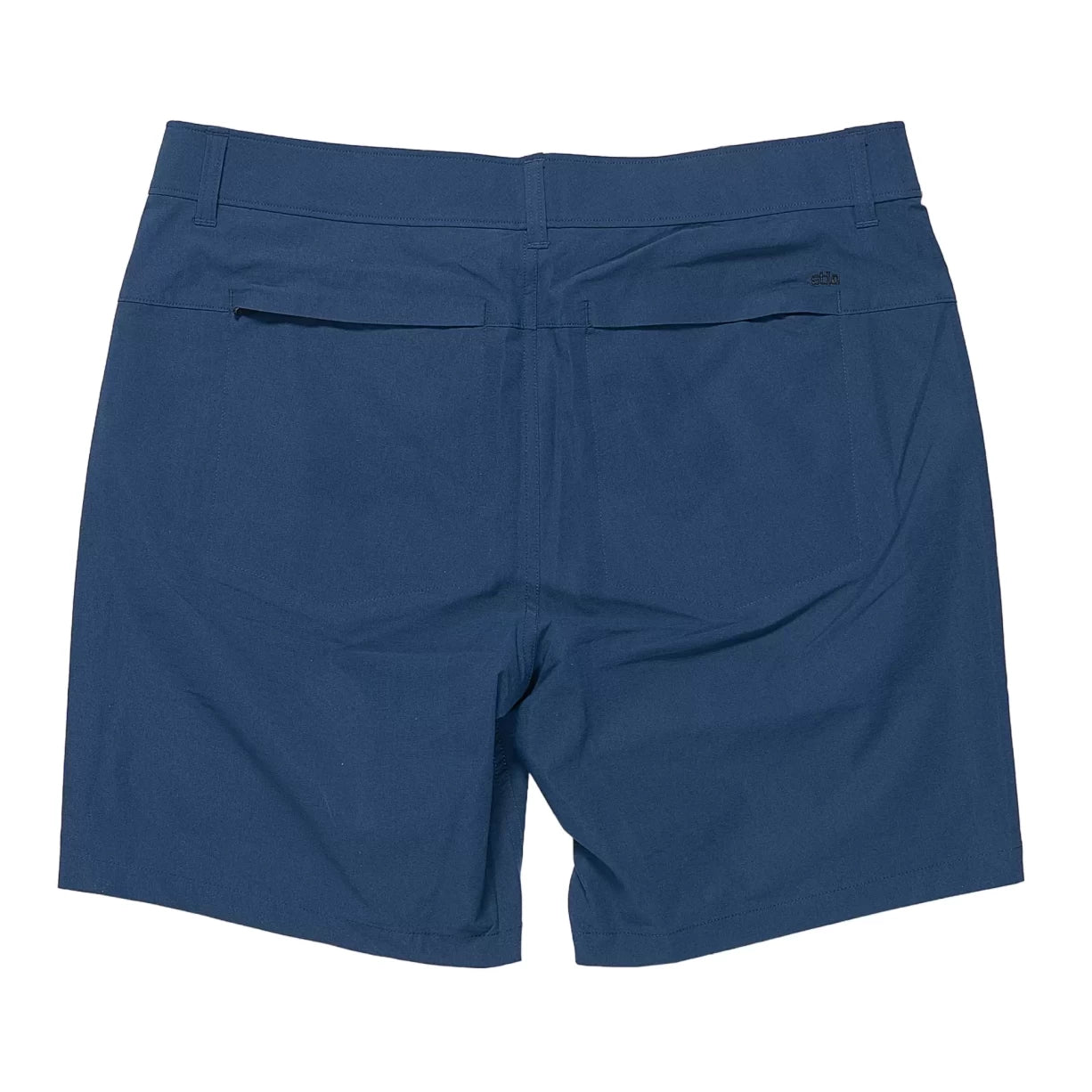 33Navy
