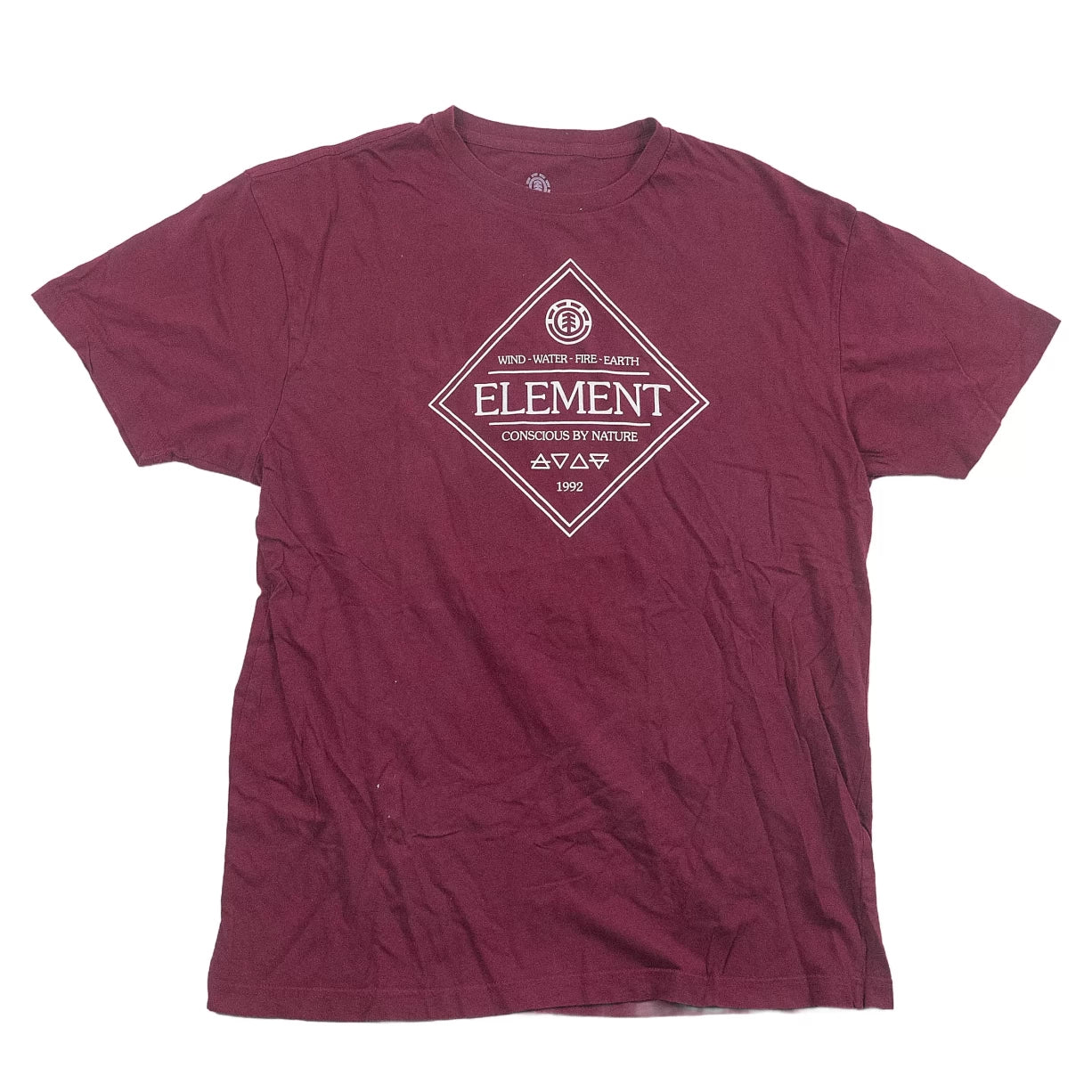 XLBurgundy