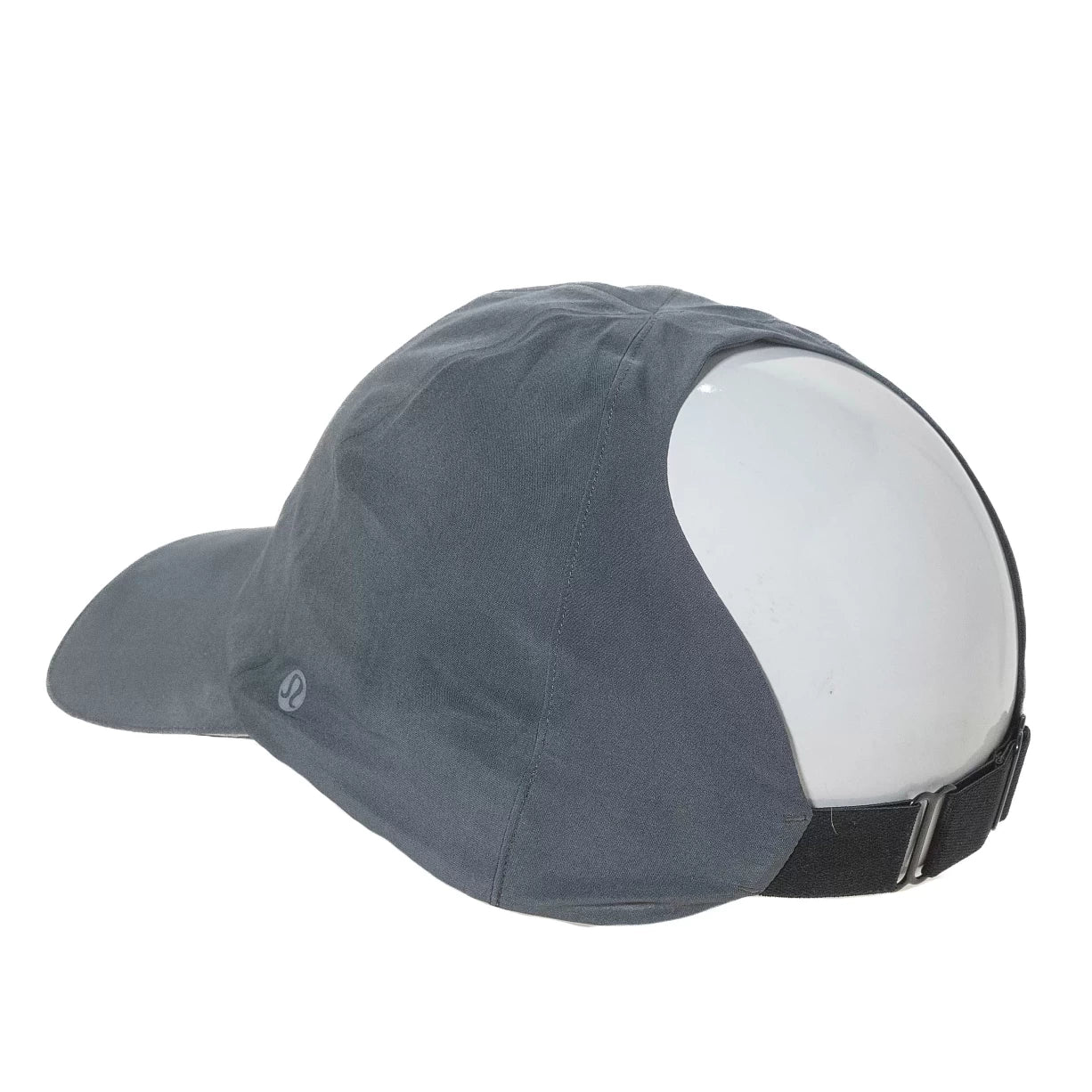 One SizeGrey