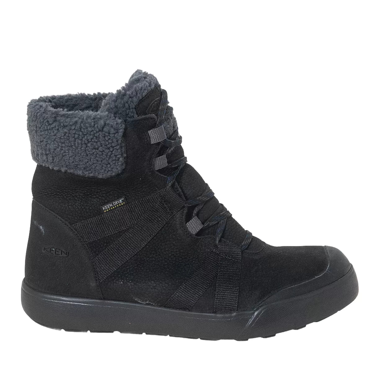 9Black
