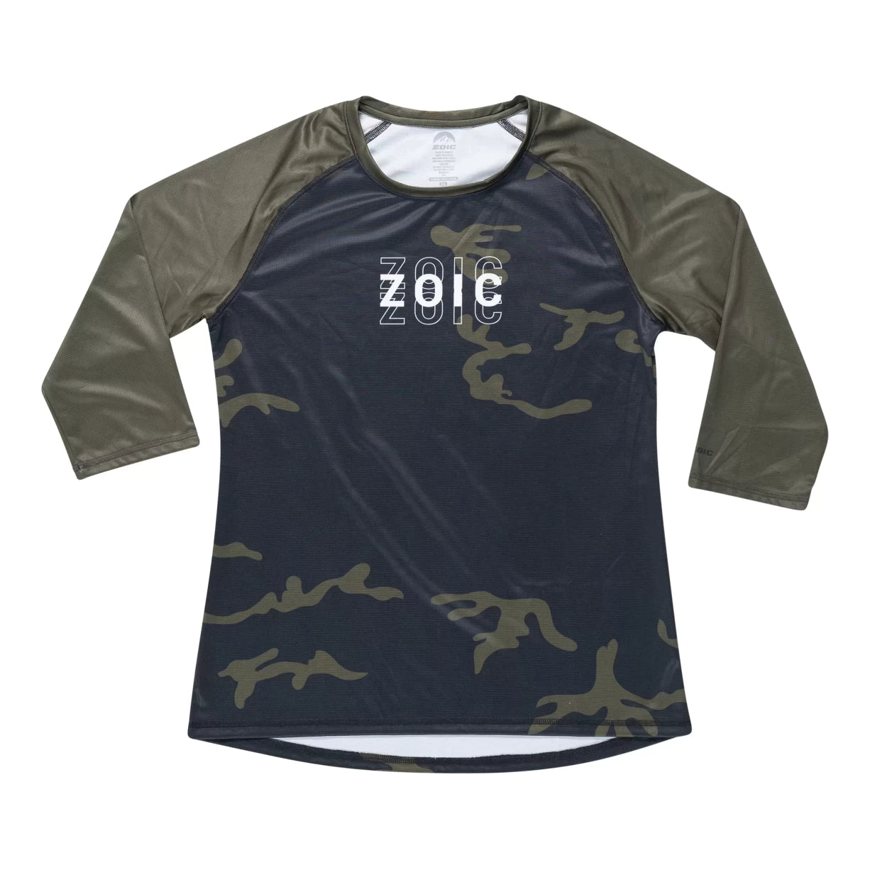 XLCamo