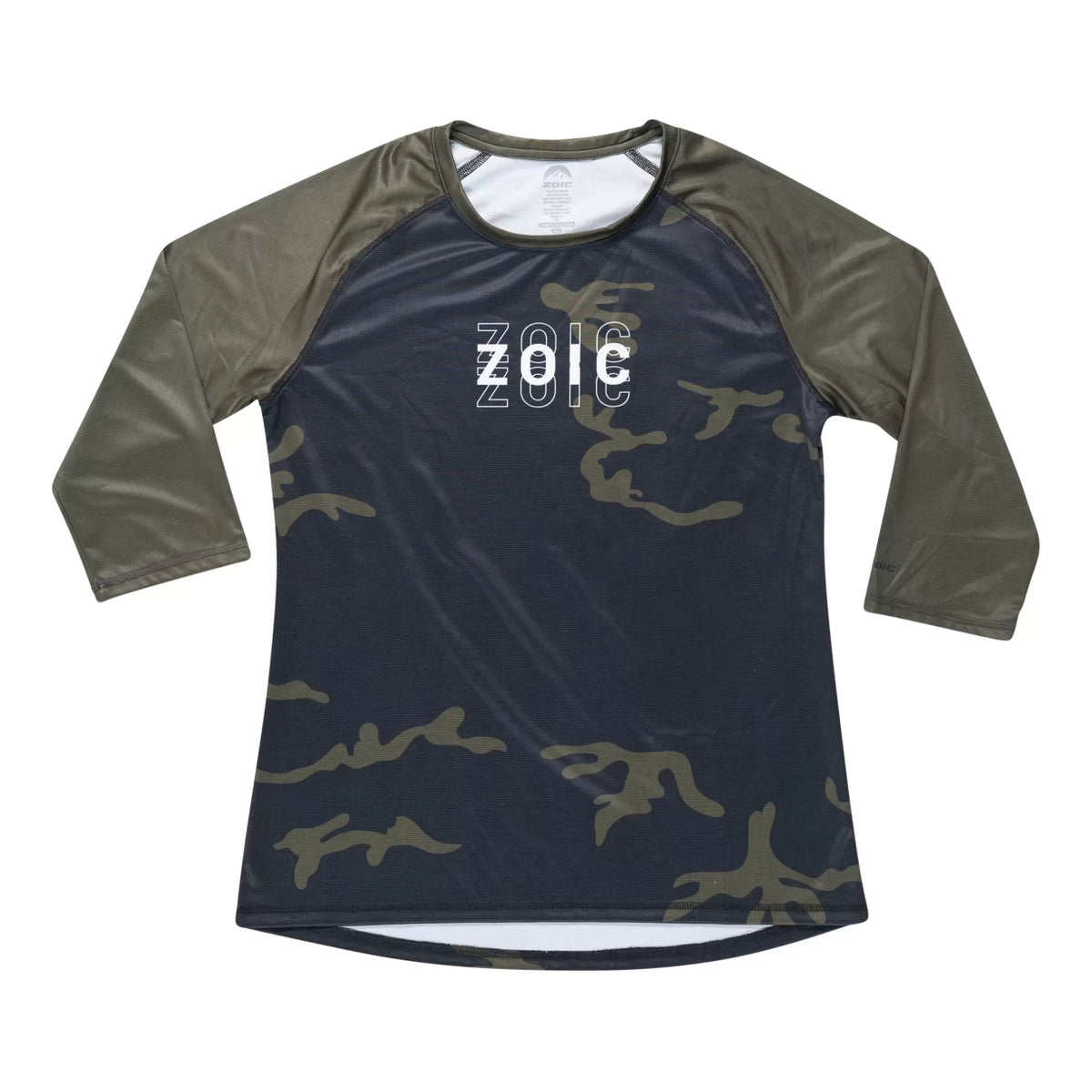 XLCamo