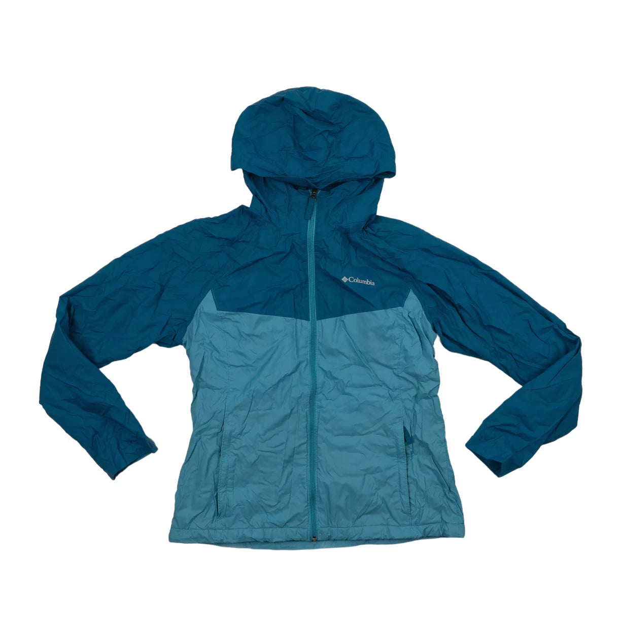 LLight Blue