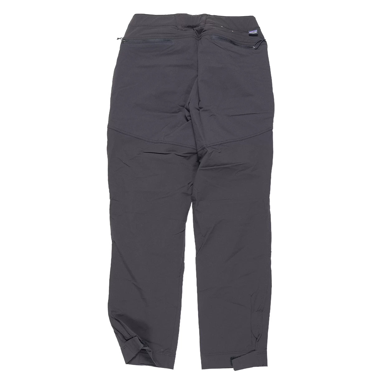 14Black