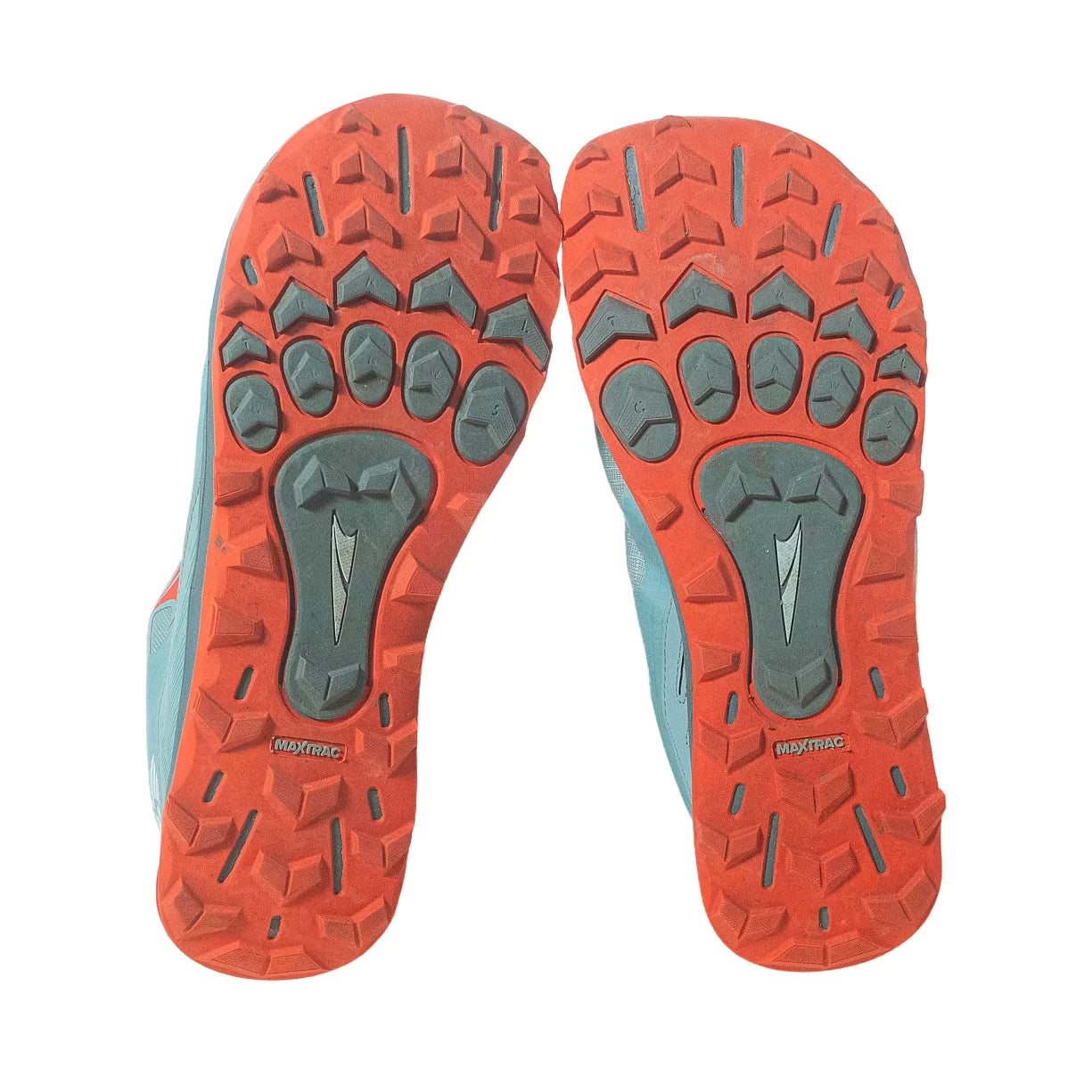 9Turquoise