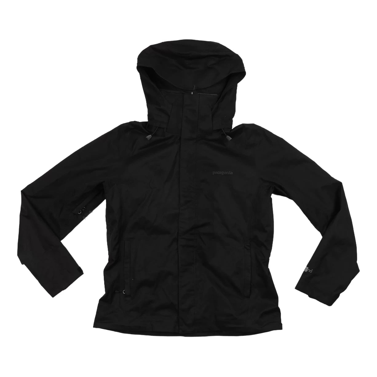 LBlack