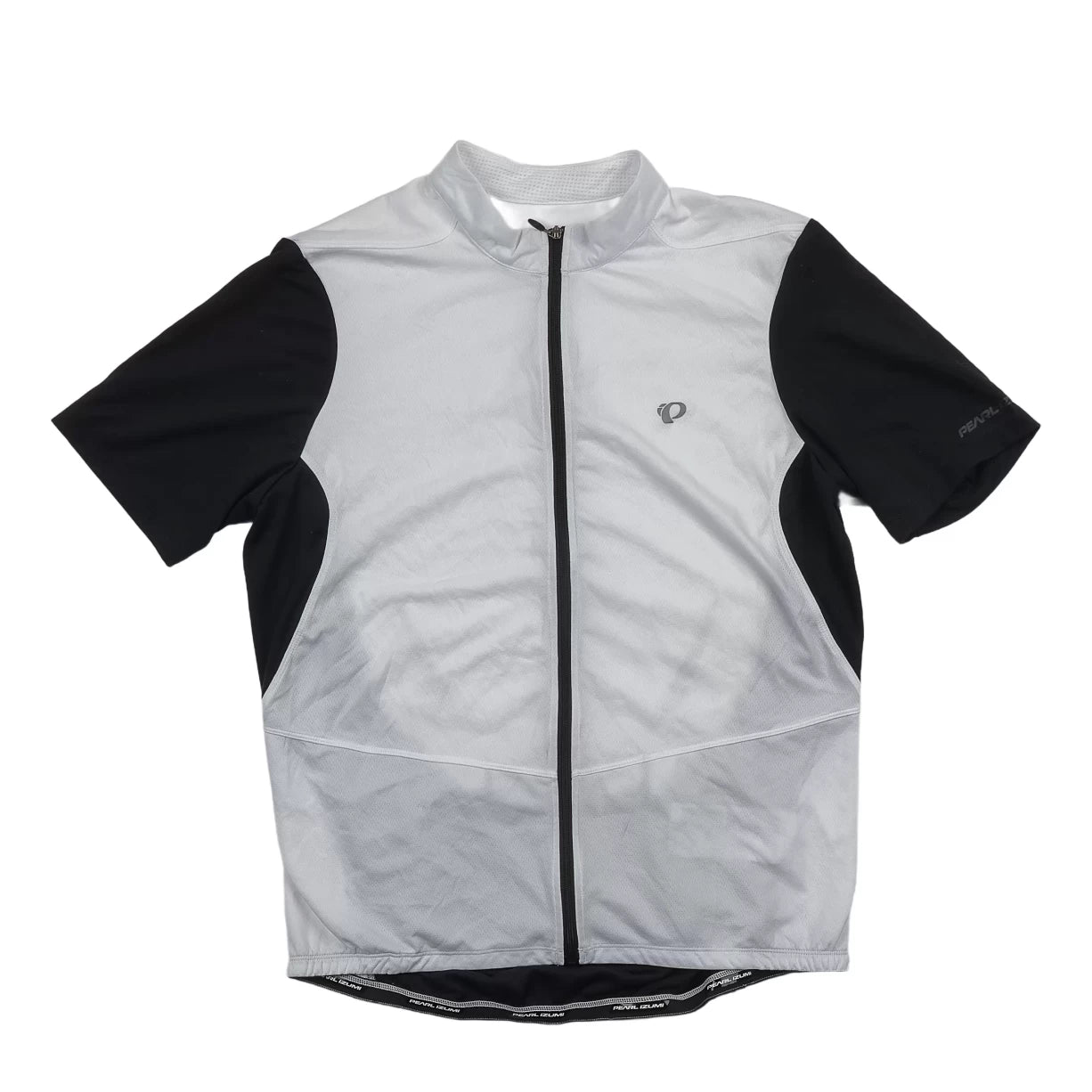 LWhite/Black