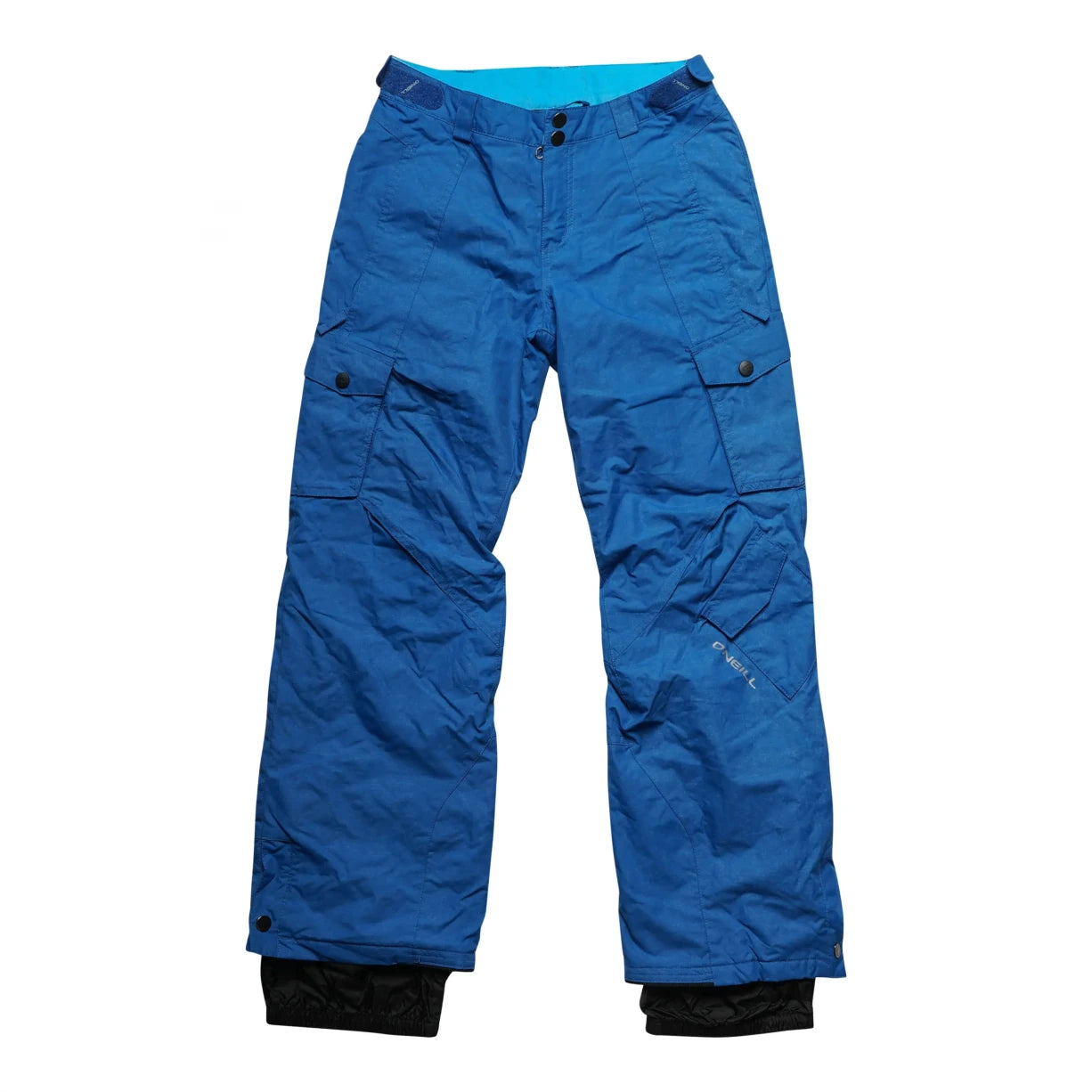 10Blue