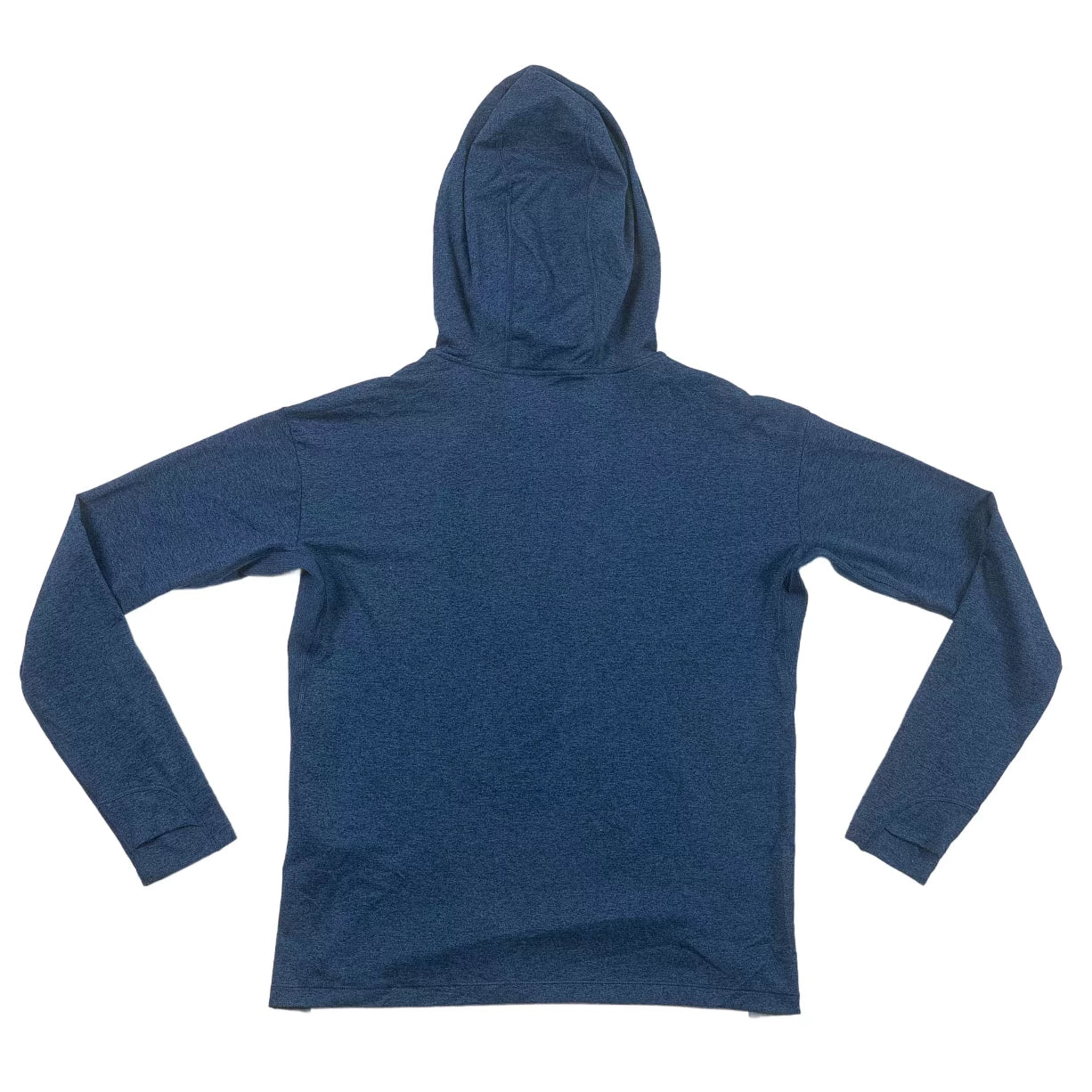 XSBlue