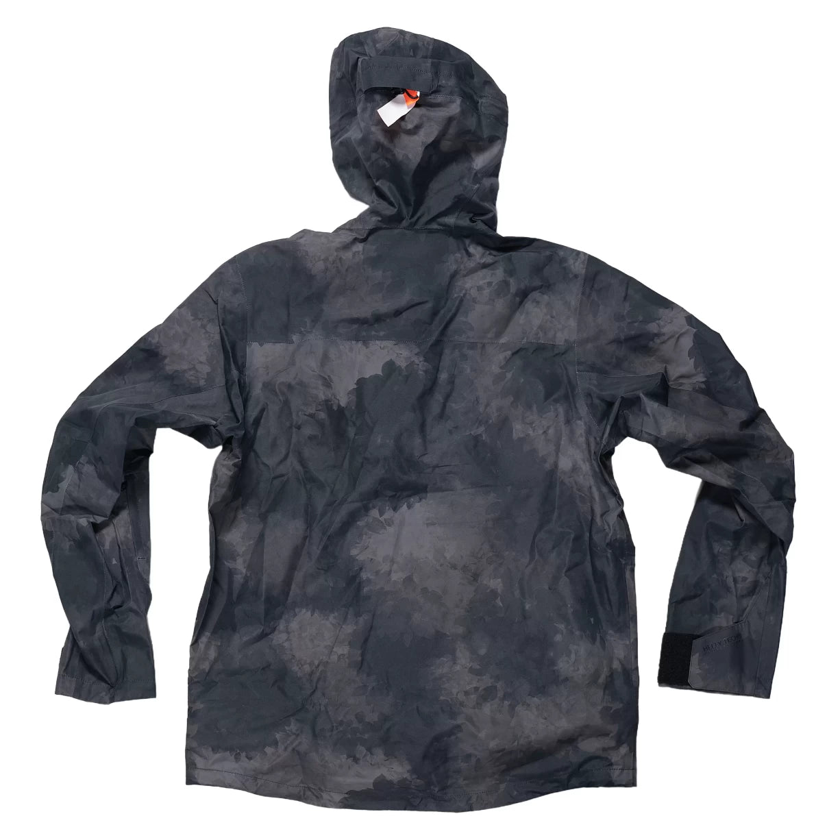 XLGrey