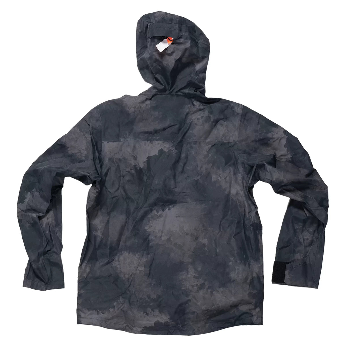 XLGrey
