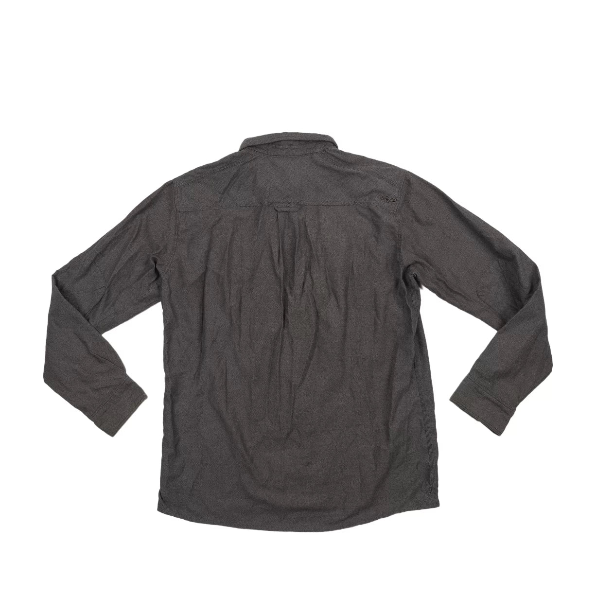 XLGray