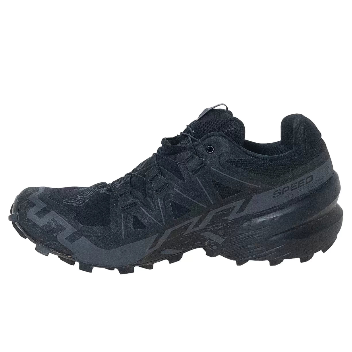 10.5Black