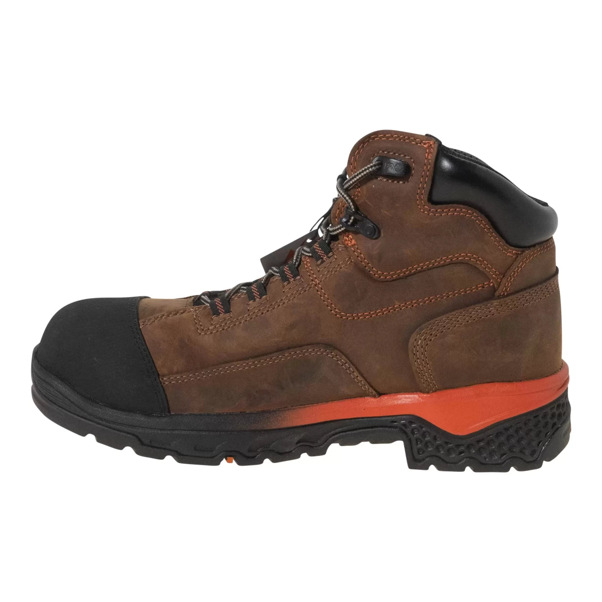 9.5Brown