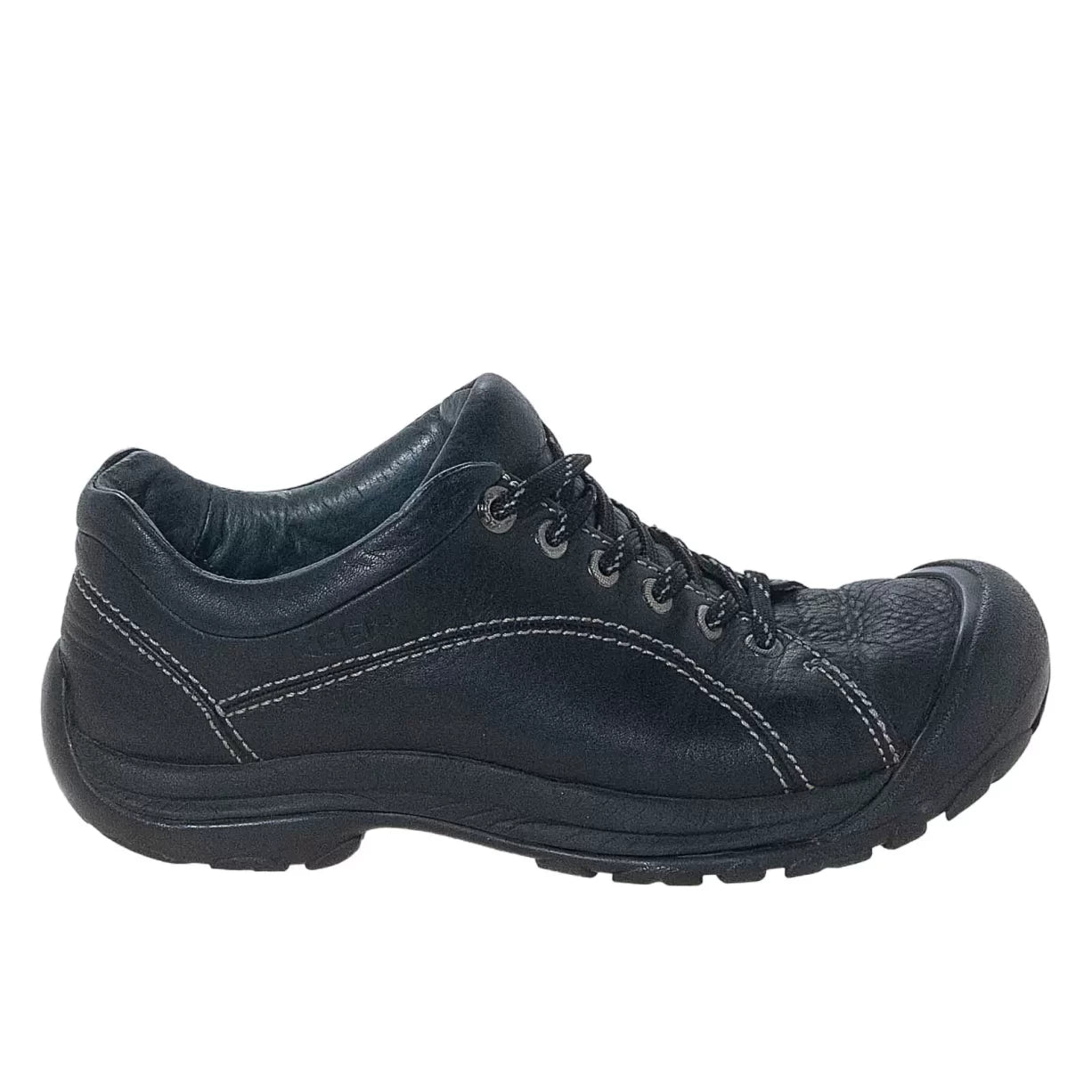 8Black