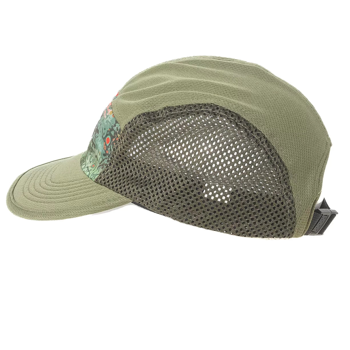 One SizeGreen