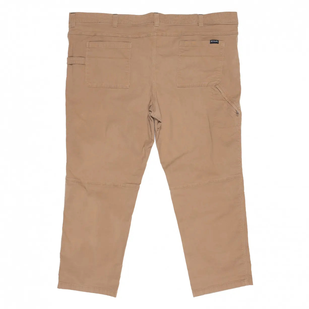 50Brown