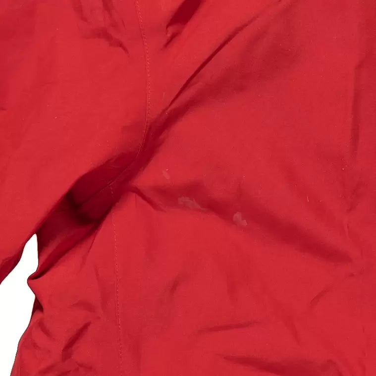 8Red