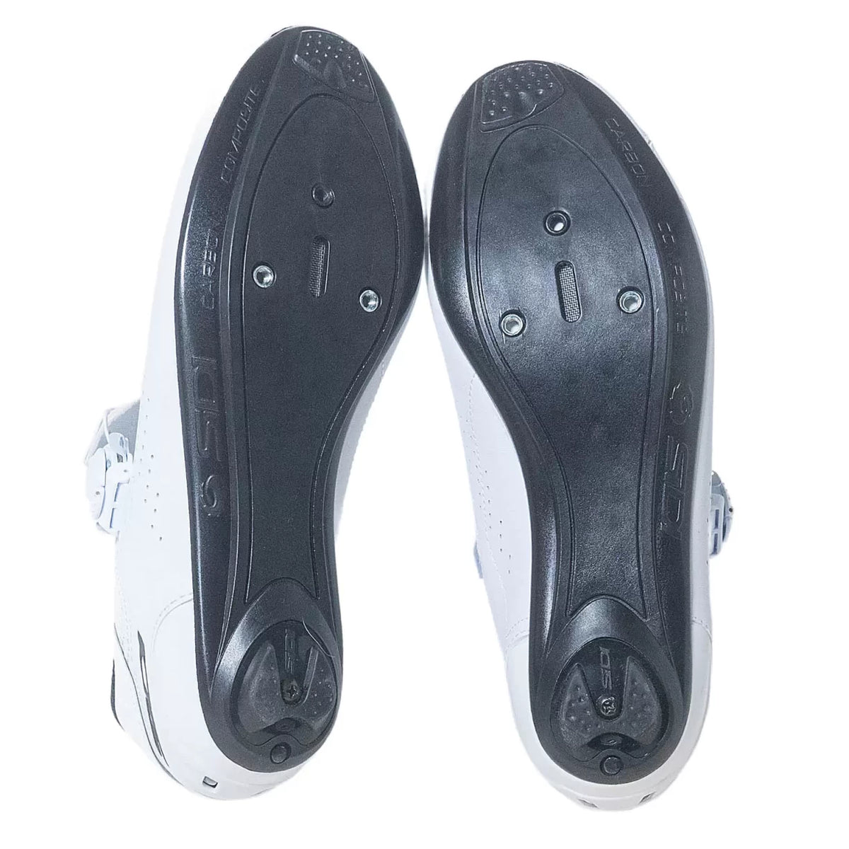 7.5White
