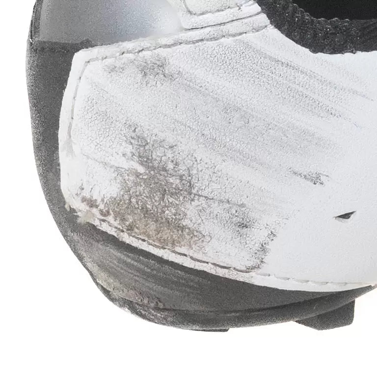 45.5White