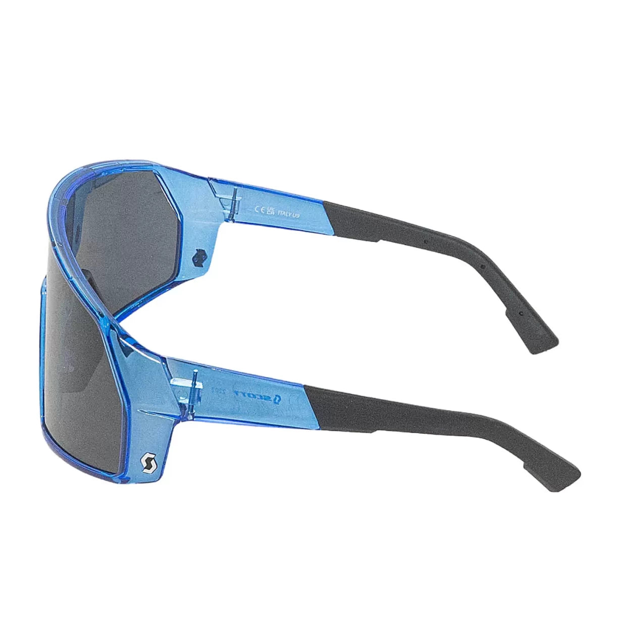 One SizeBlue