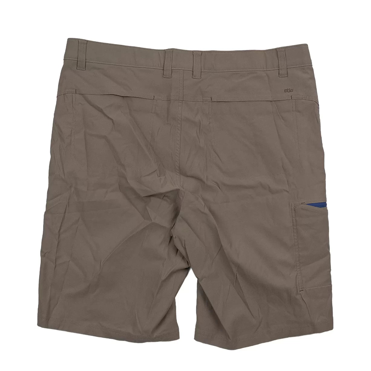 40Beige