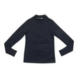 SNavy Heather