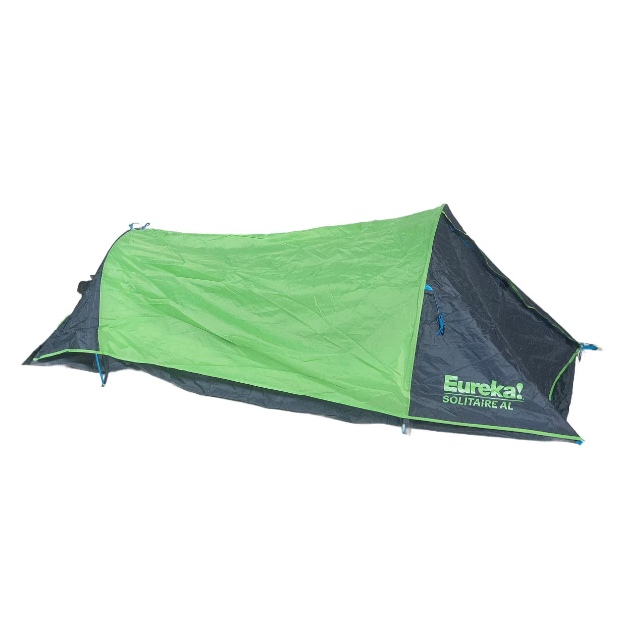 OneMulti