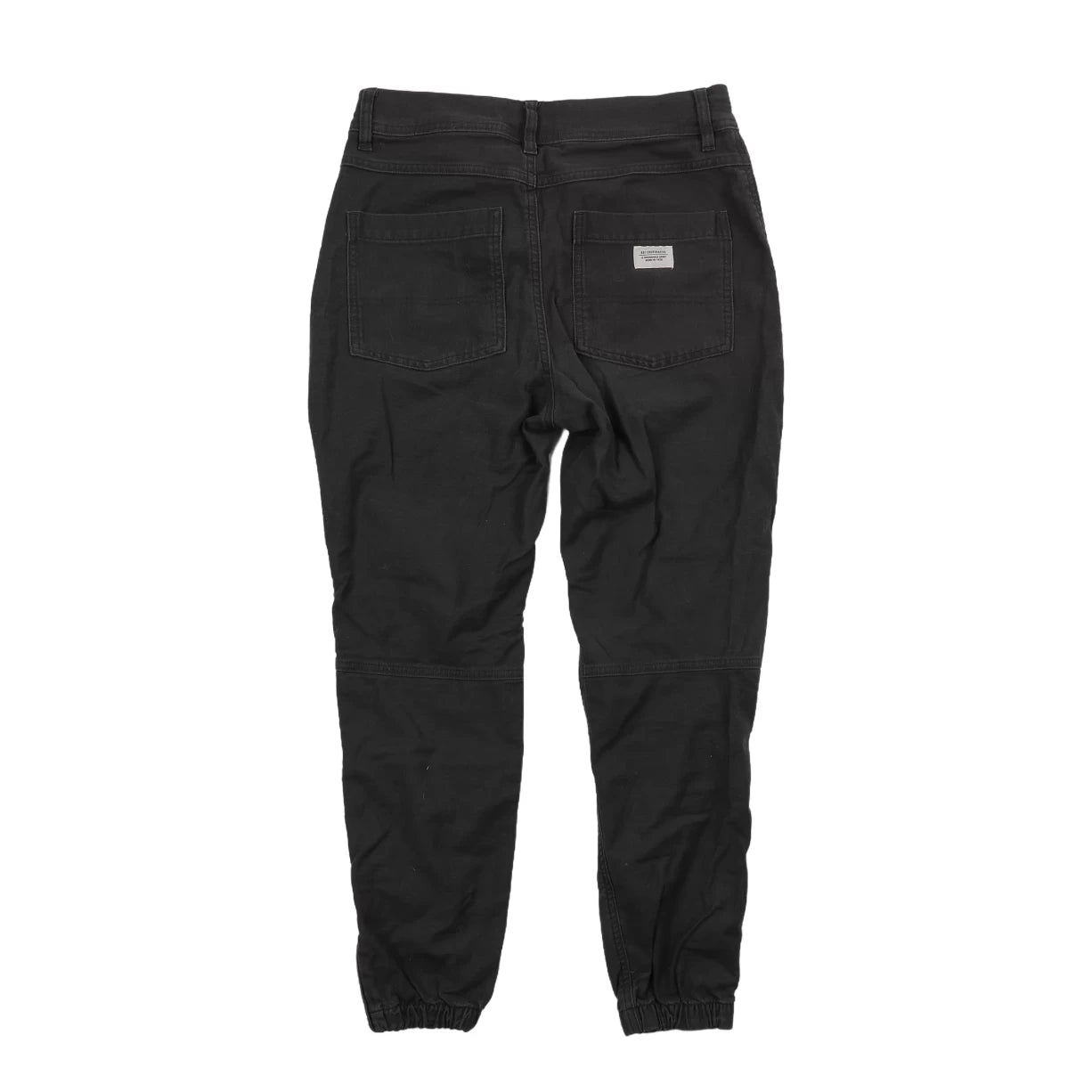 8Grey