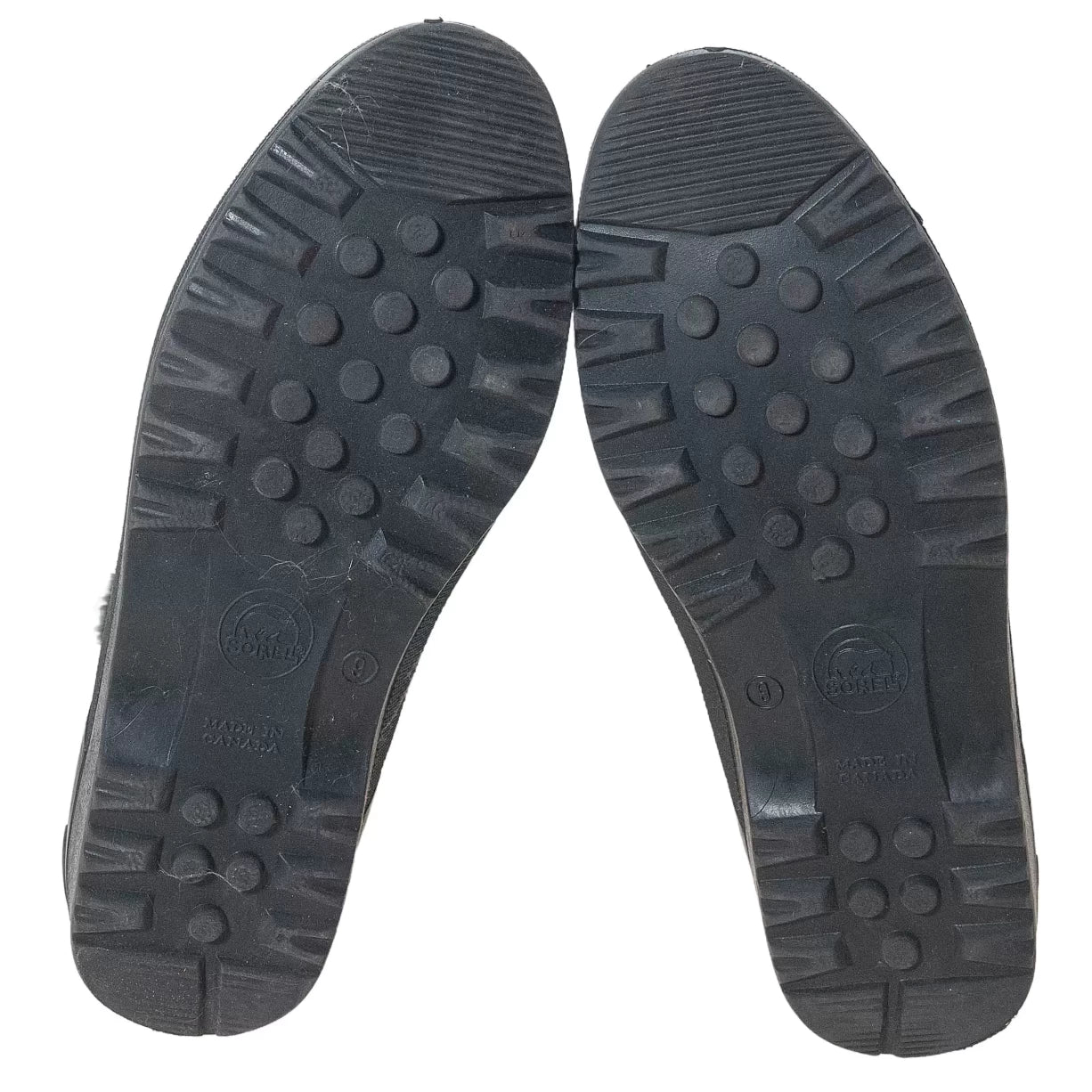 9Black