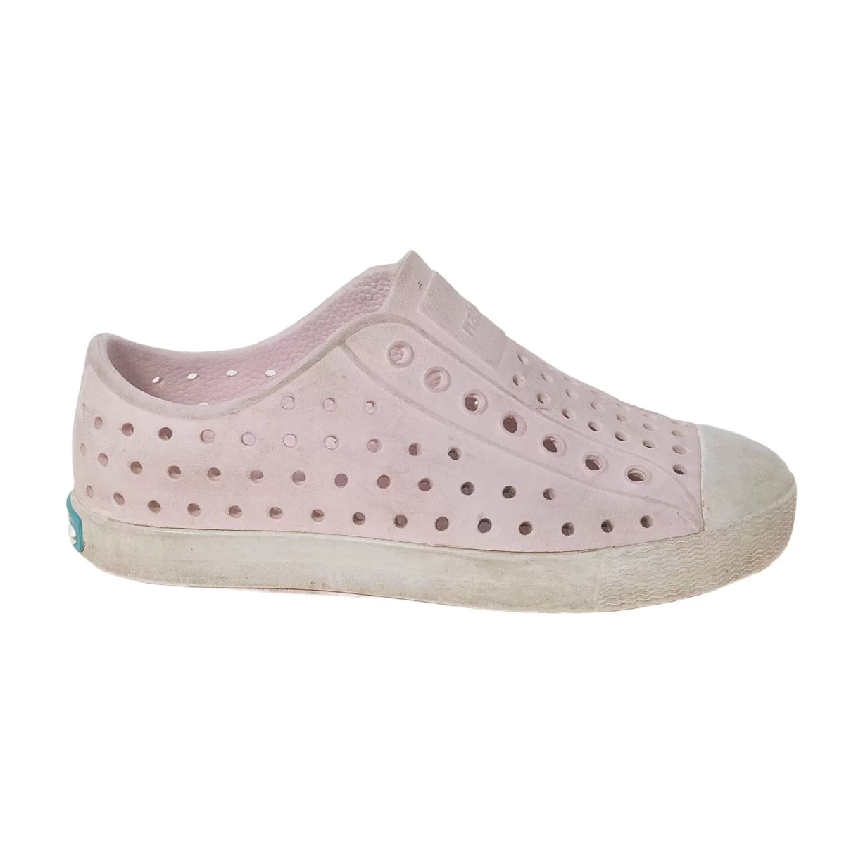 12Pink