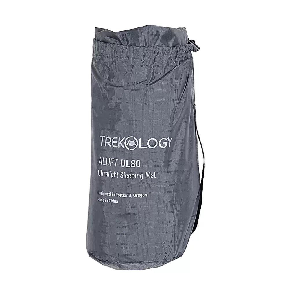 RegularGray