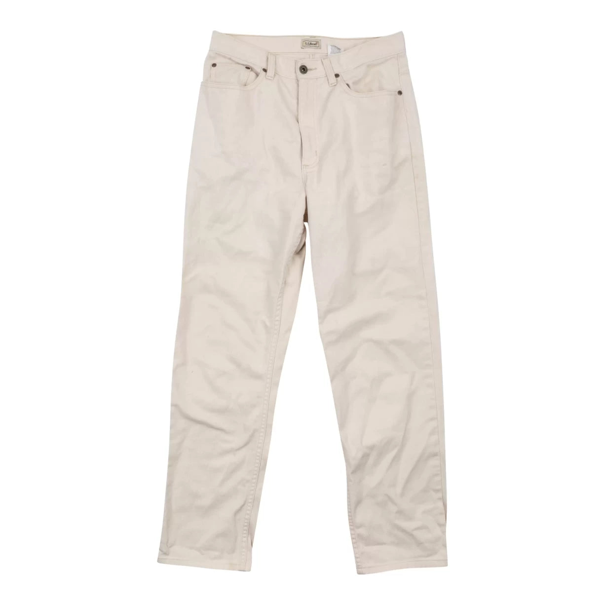 10 - LongKhaki