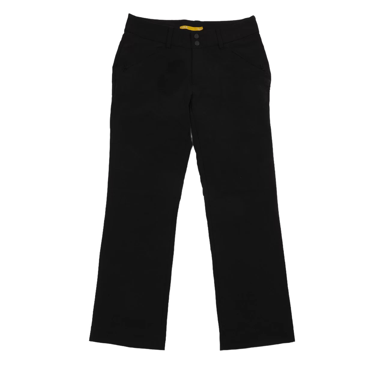 6Black