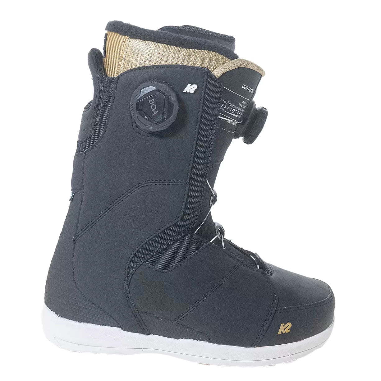 9Black