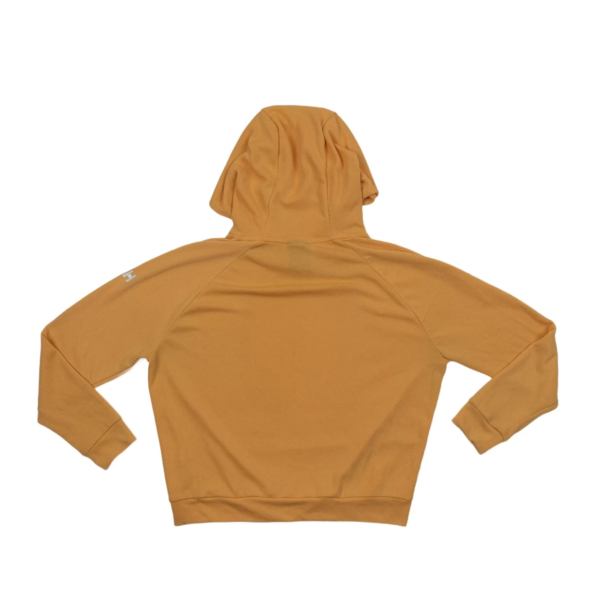 SYellow
