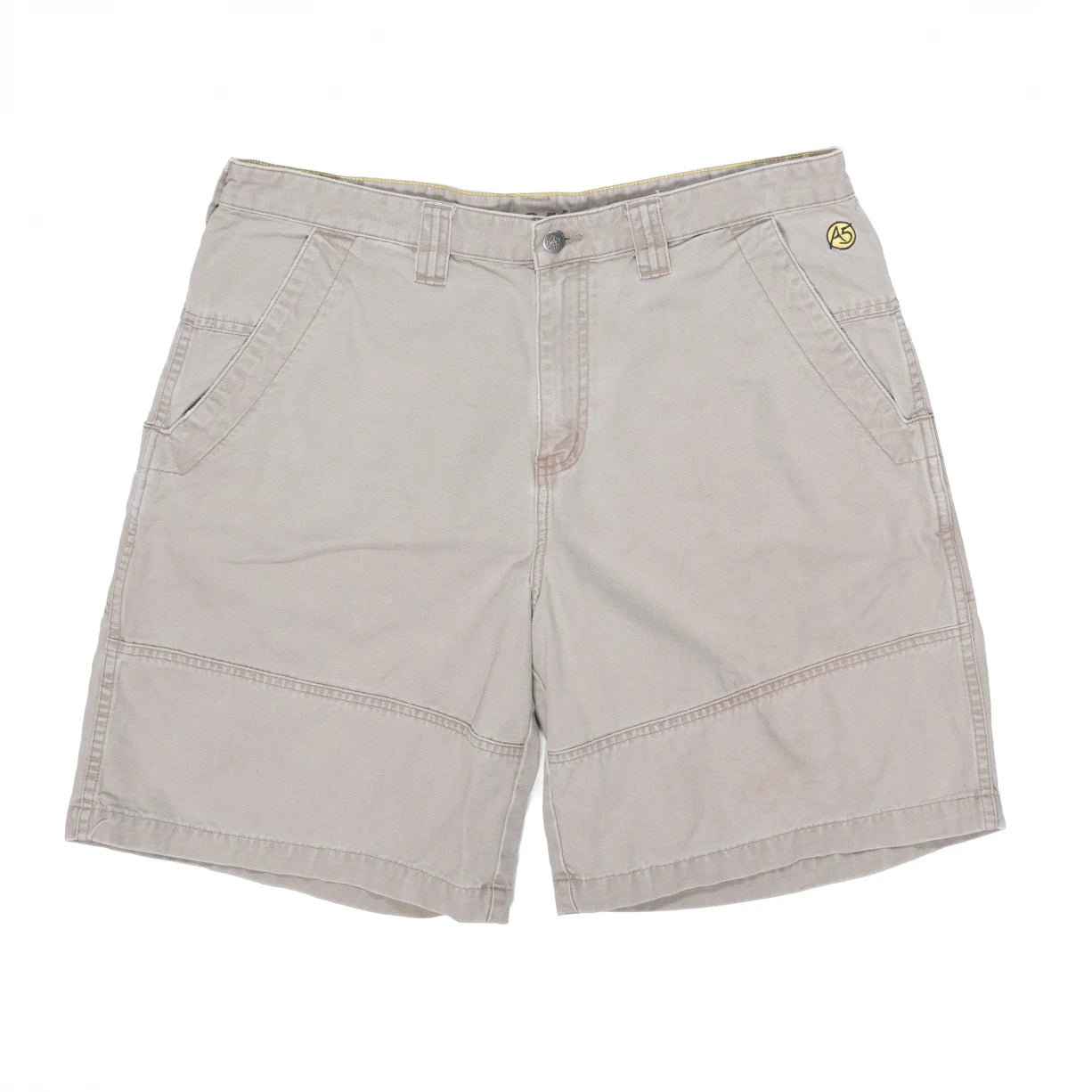 38Khaki