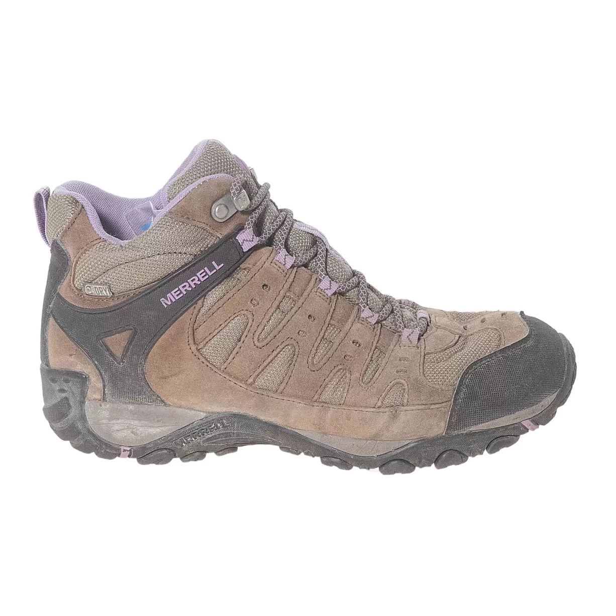10Brown