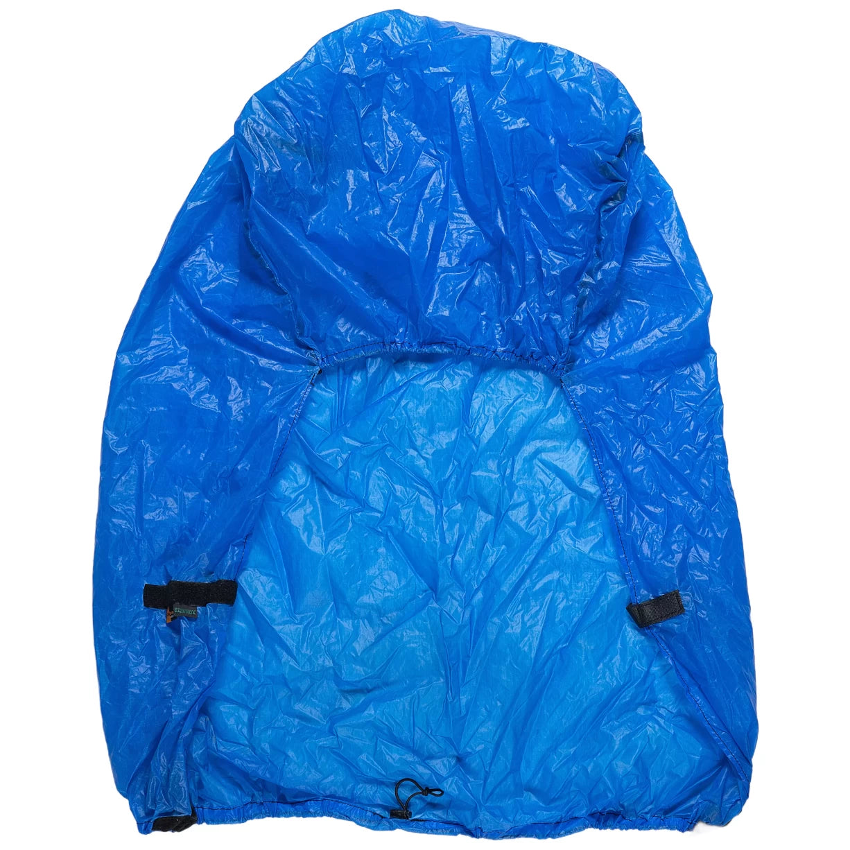 One SizeBlue