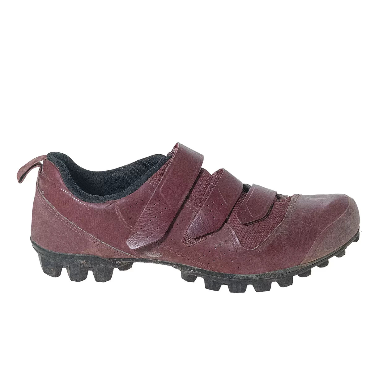 8Maroon