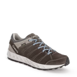 7Grey
