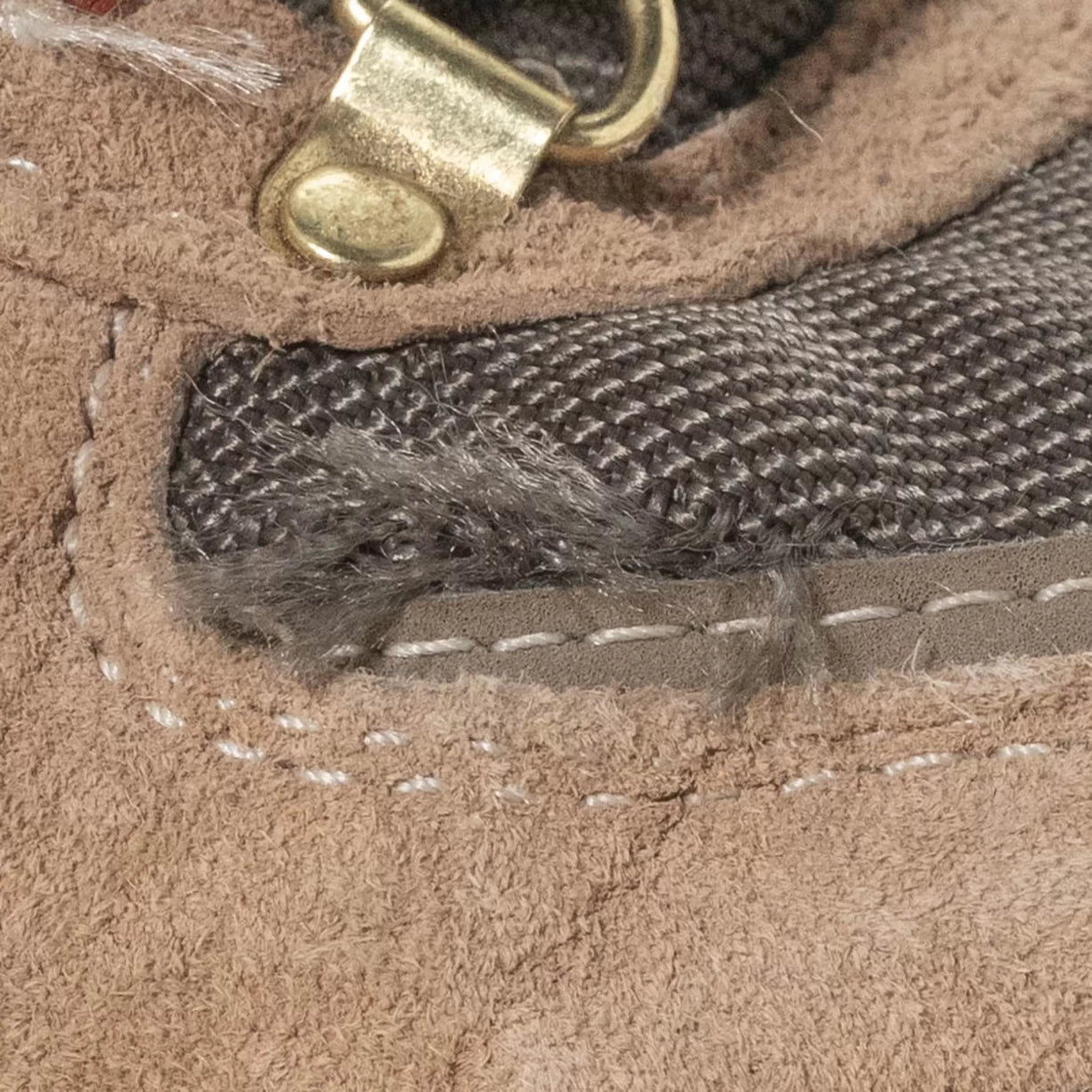 6Brown/Gray