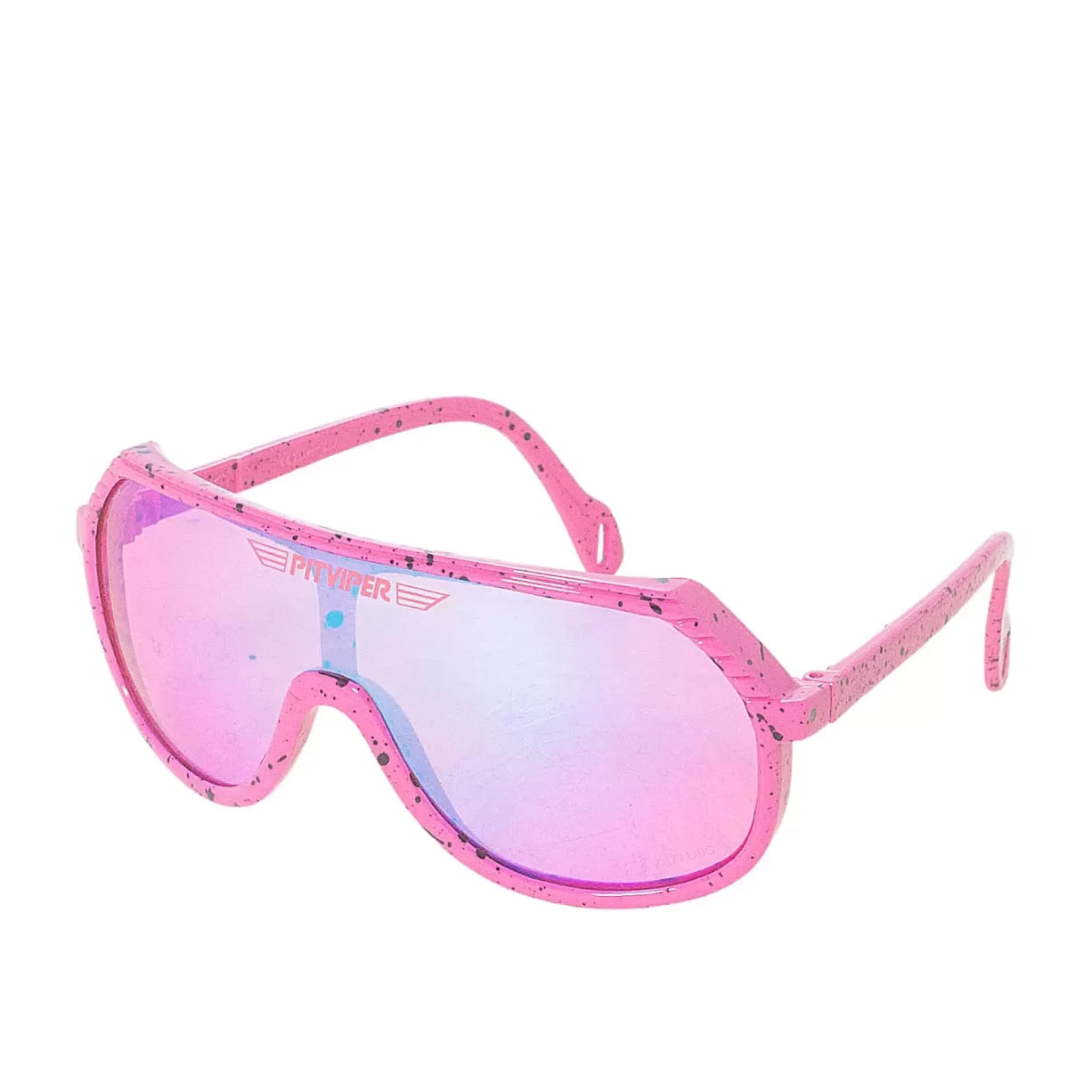 One SizePink