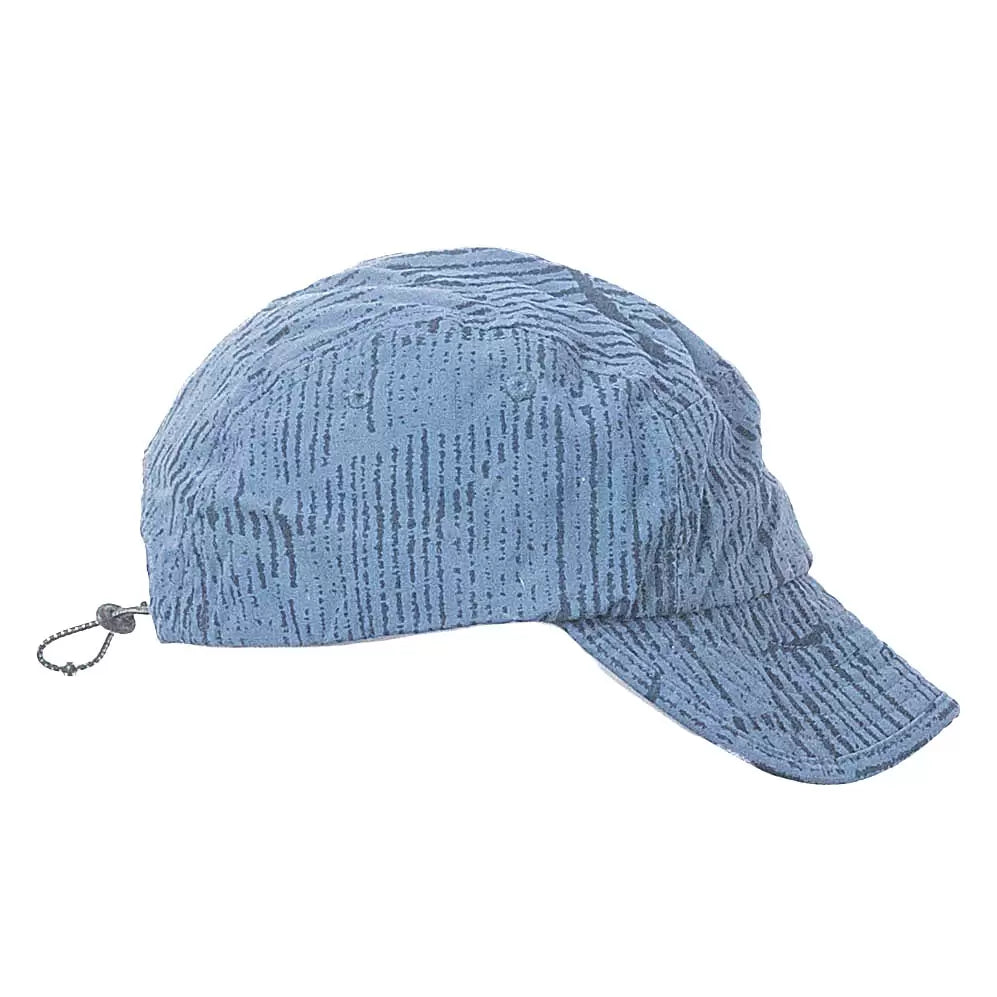 One SizeBlue