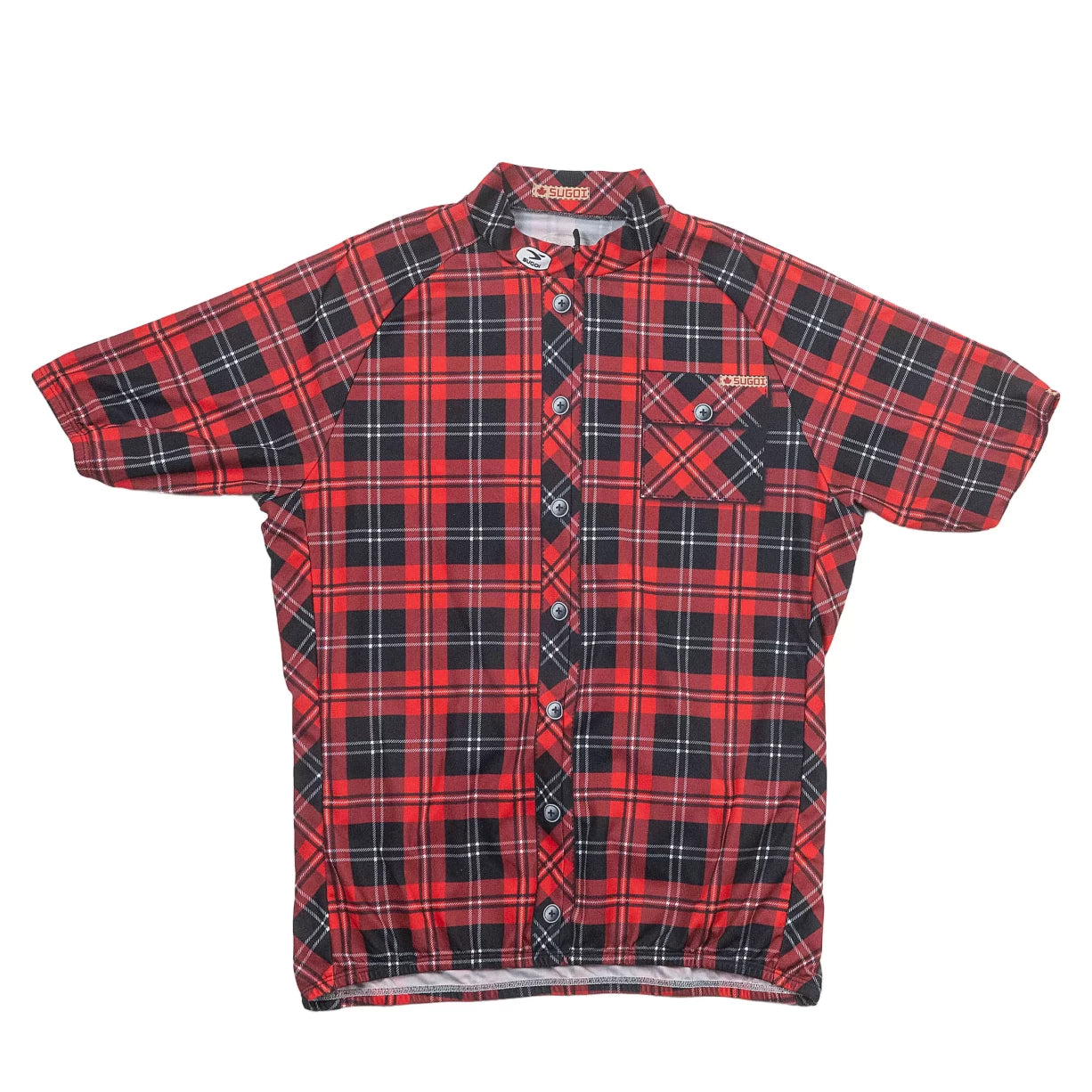 XLRed