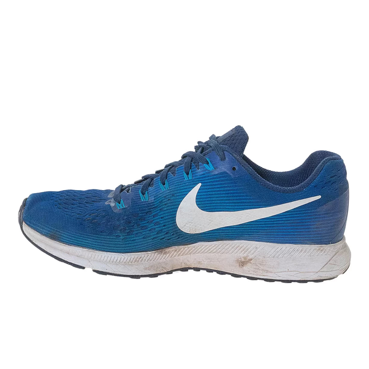 10.5Blue